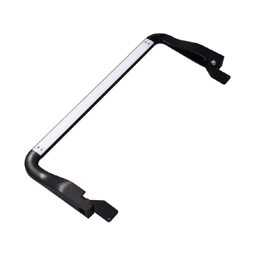 Creality Ender-3 V3 SE/KE LED Light Bar Kit-image-35