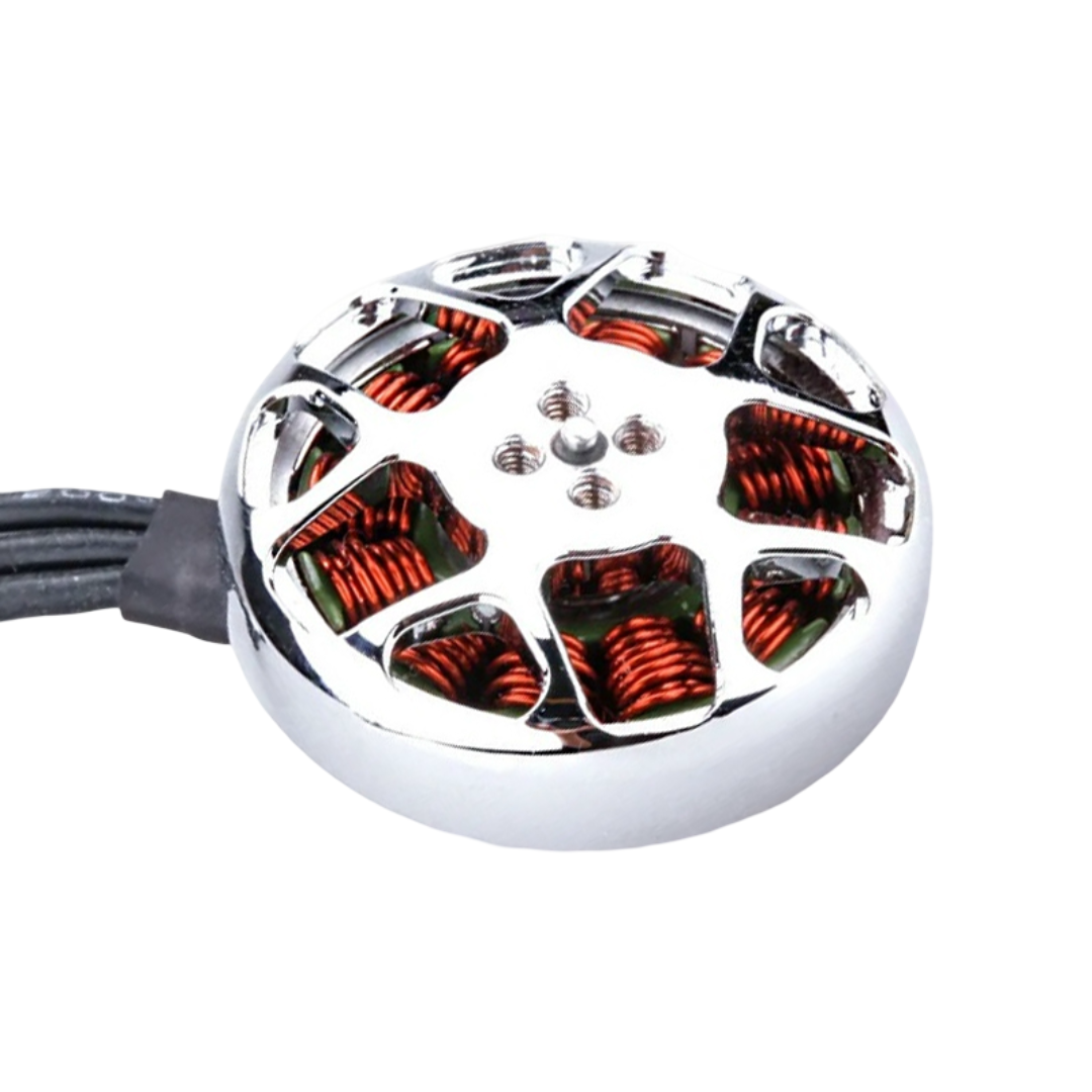 Flywoo Nin V2 2303.5 - 1750KV 1 PC-image-41