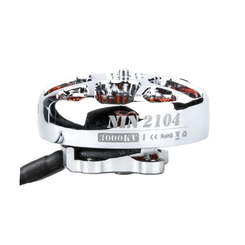 Flywoo Nin V2 2104 - 1800KV 1 PC-image-42