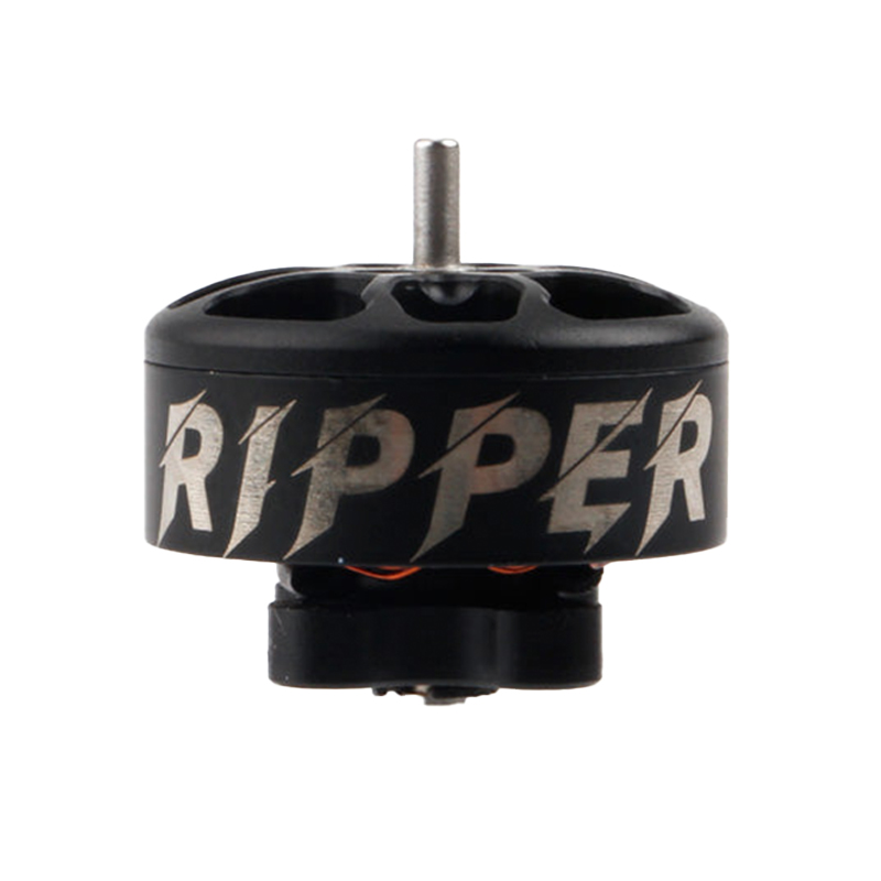 Holybro Ripper 1404 3800KV Ultralight Brushless Motor (One Qty)-image-45