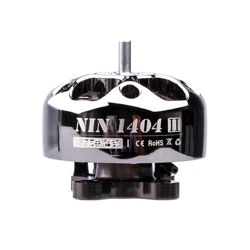 Flywoo Co-Brand Nin 1404 V2 &Dave-C fpv Fpv Motor(titan) 2750kv-picture-16
