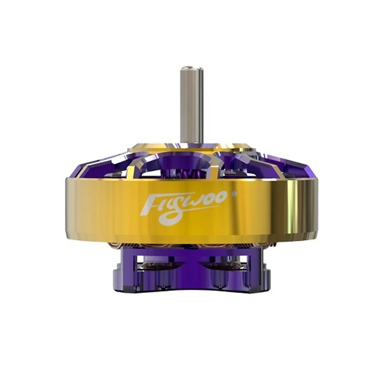 Flywoo ROBO 1202.5 11500KV 1PC-picture-11