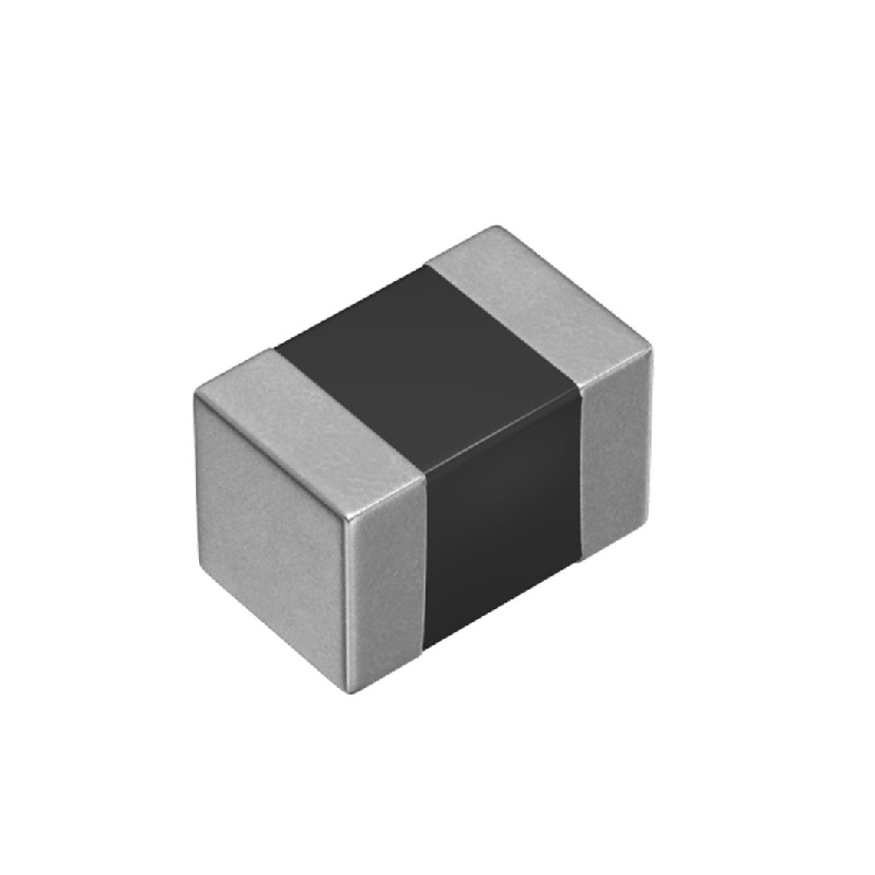 MLZ2012N101LT000-TDK-100 µH Shielded Multilayer Inductor 140 mA 3.5Ohm 0805 (2012 Metric)-picture-24