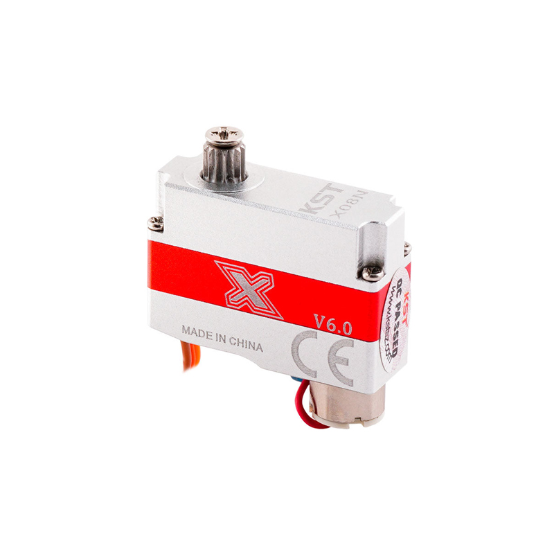 KST Servo X08N V6.0-image-35