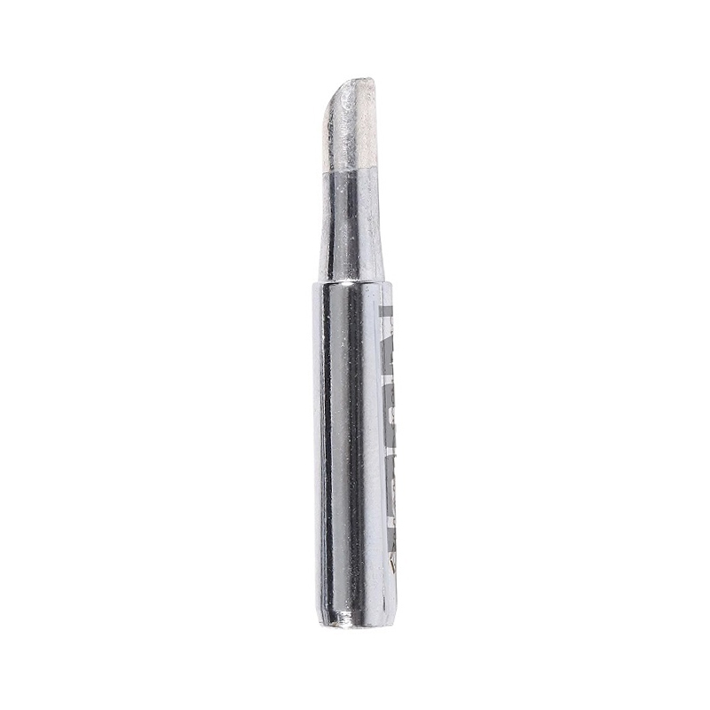 Hakko Soldering Tip - Chisel (900M-T-4C)-picture-27