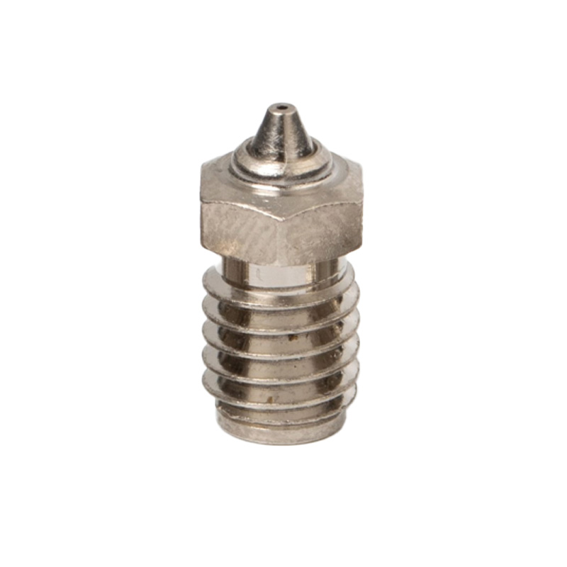 Bondtech CHT BiMetal RepRap Coated Nozzle 0.40-image-38