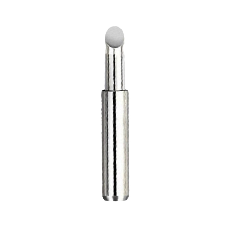 Hakko Soldering Tip - Chisel (900M-T-5C)-picture-23