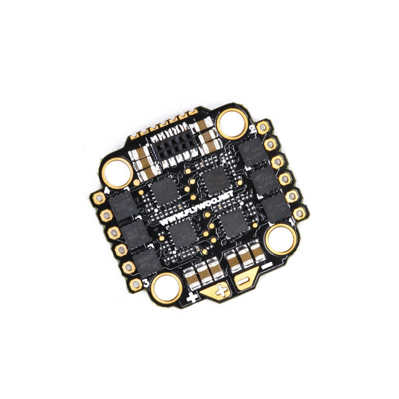 Flywoo GOKU BS13A ESC-image-39