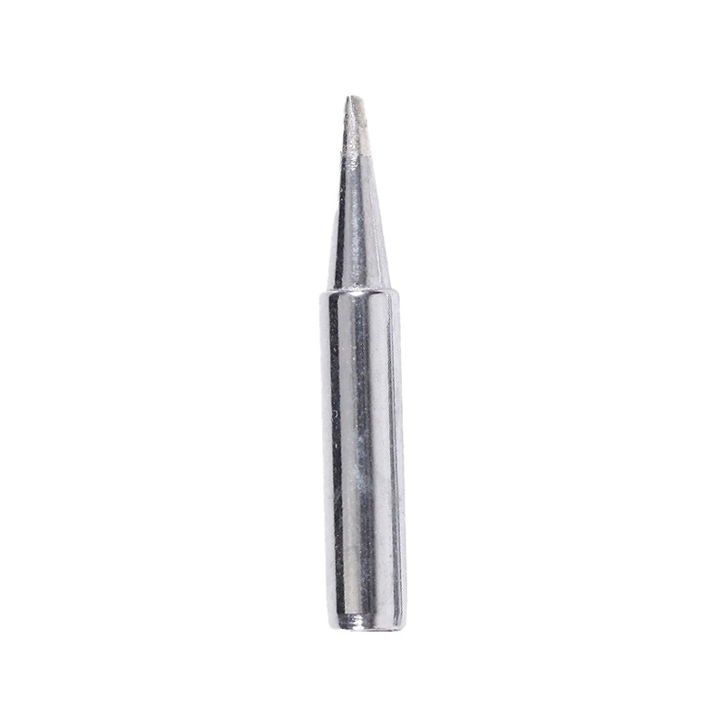 Hakko Soldering Tip- Bevel (900M-T-2.4D)-picture-15
