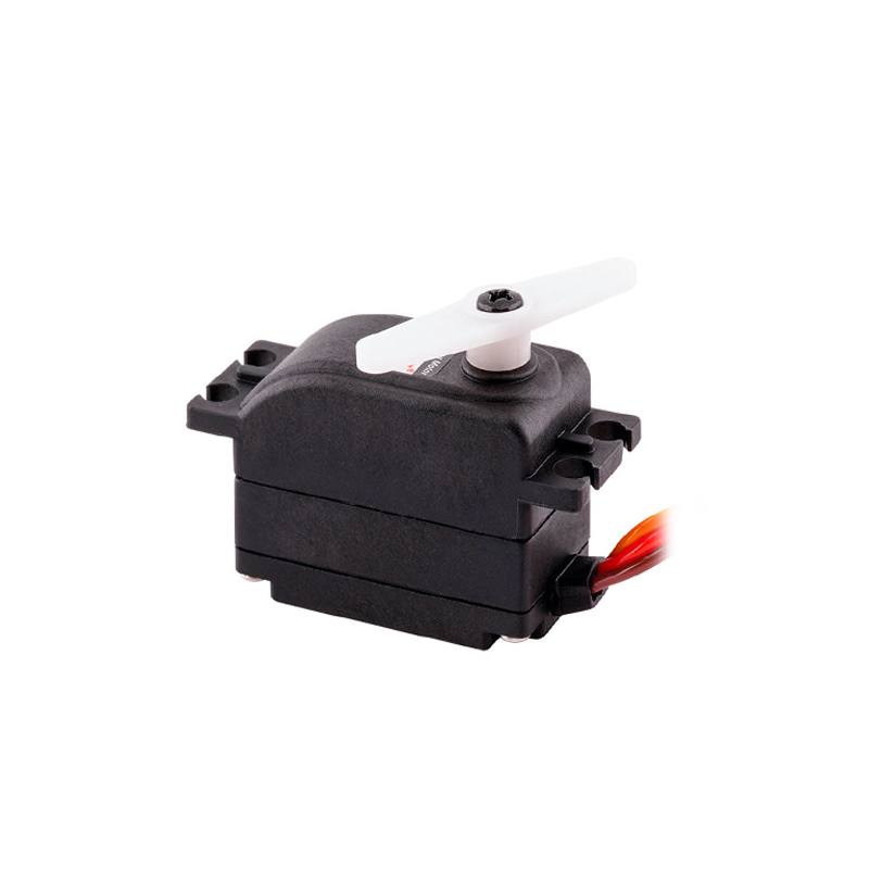 KST Servo CM653-image-32