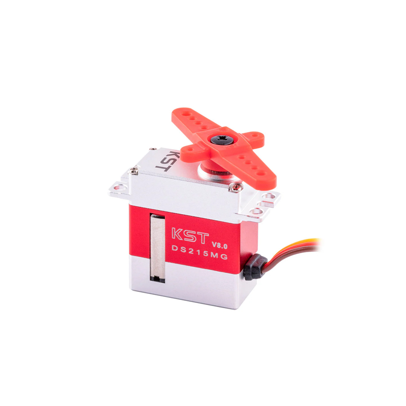 KST Servo DS215MG V8.0-image-28