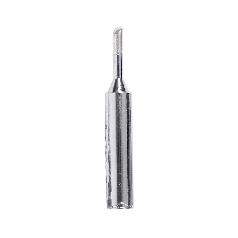 Hakko Soldering Tip - Chisel (900M-T-2C)-picture-10