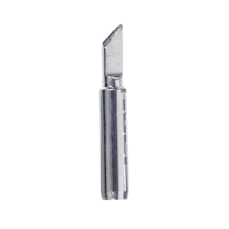 Hakko Soldering Tip - Conical (900M-T-K) (Knife Type)-picture-10