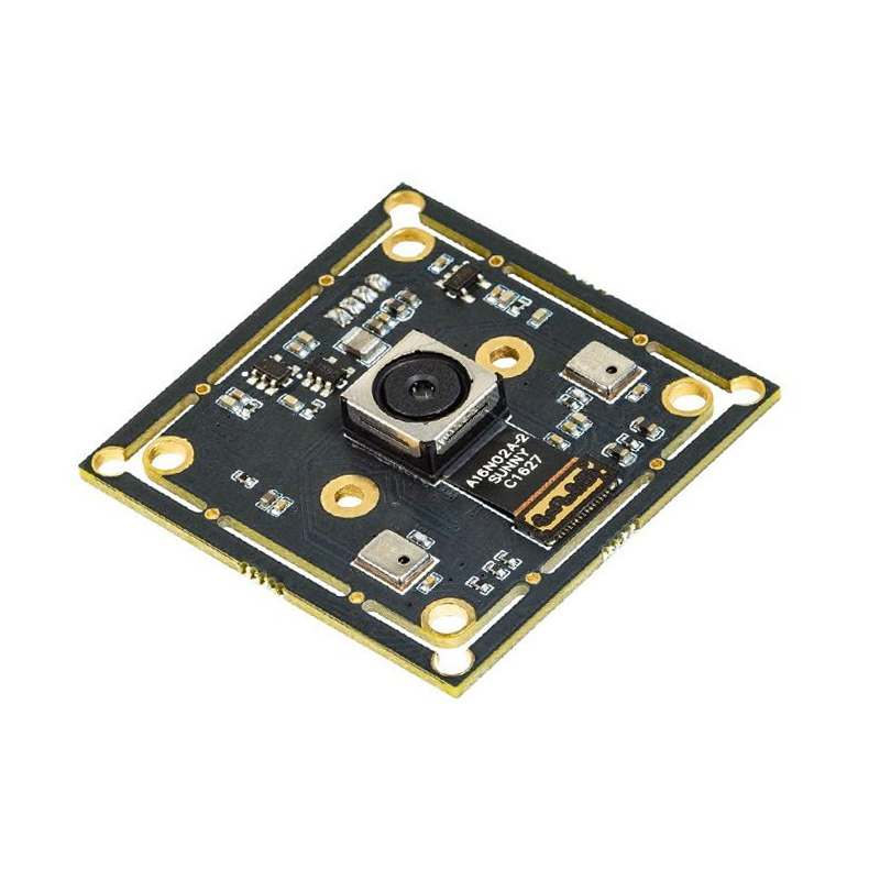 Arducam 16MP Autofocus USB Camera with Microphone, 1/2.8" IMX298 Mini UVC USB2.0 4K Video Webcam-picture-11
