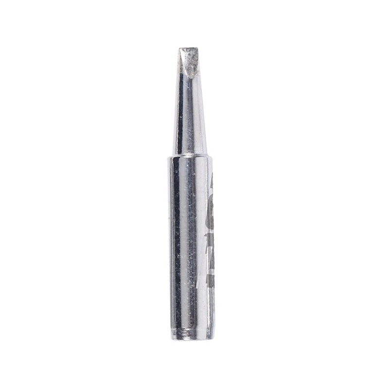 Hakko Soldering Tip- Bevel (900M-T-3.2D)-image-30
