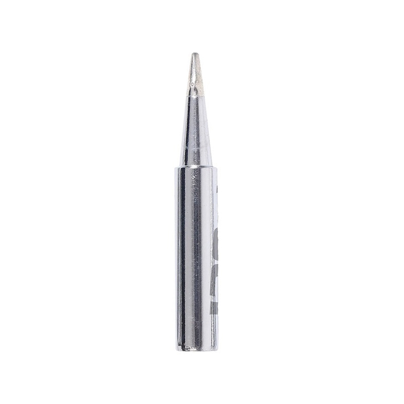 Hakko Soldering Tip - Conical (900M-T-1.2D)-picture-12
