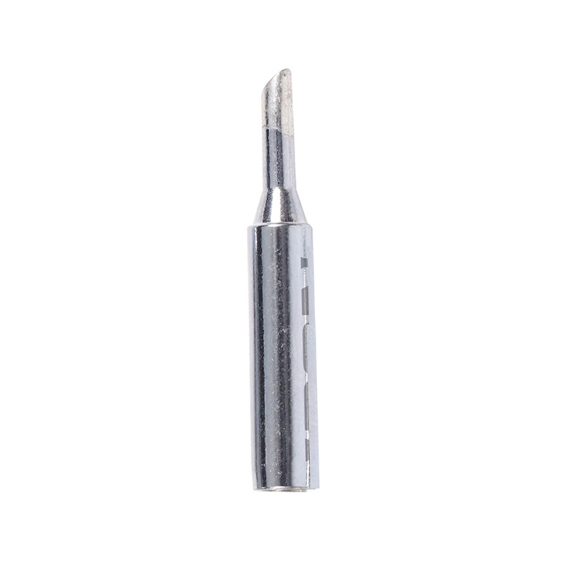 Hakko Soldering Tip - Chisel (900M-T-3C)-picture-24
