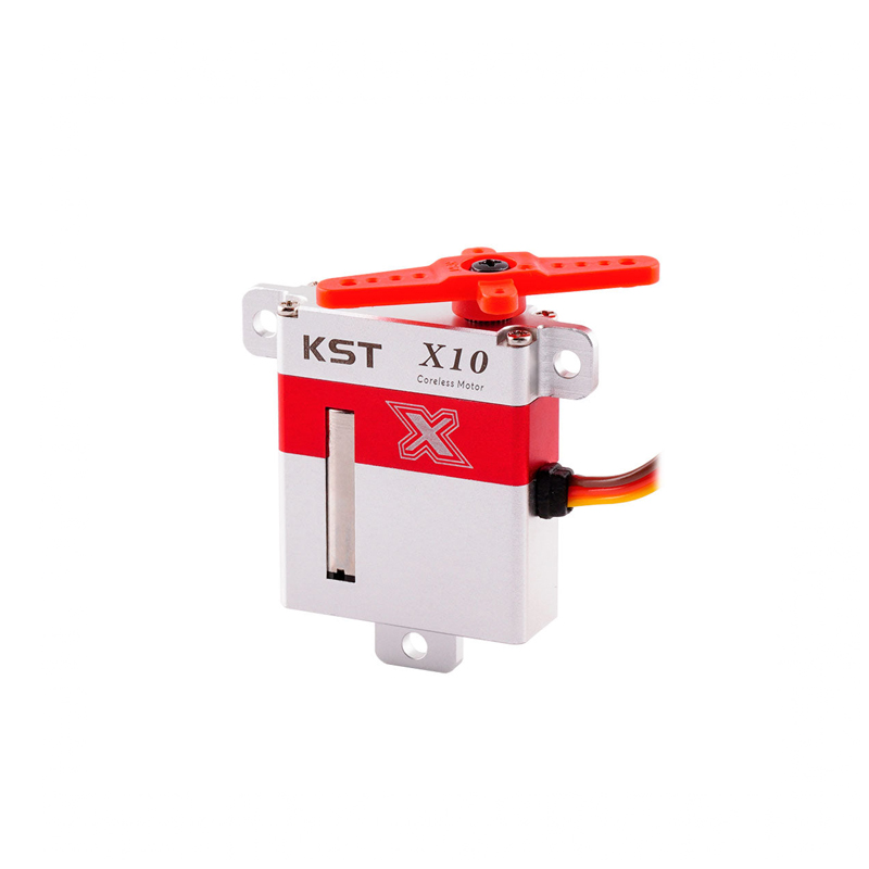 KST Servo X10 v2-picture-36