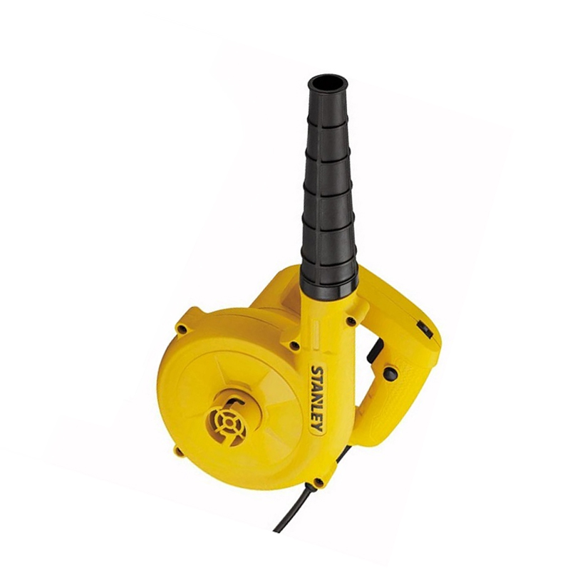 STANLEY STPT600 600W Variable Speed Blower-image-3