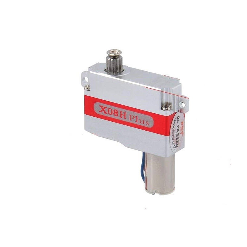 KST Servo X08 PLUS-image-37