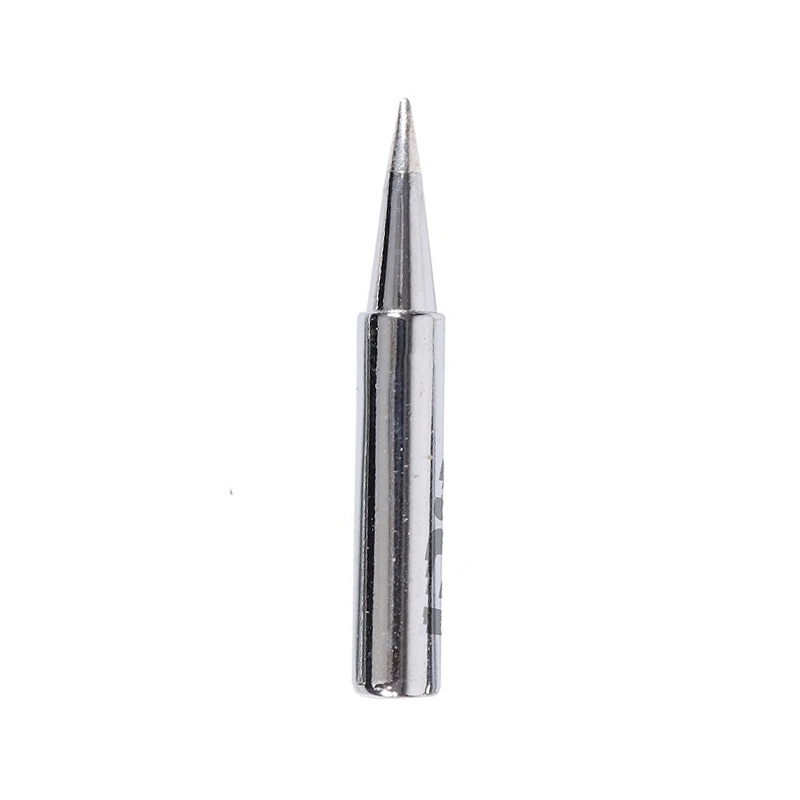 Hakko Soldering Tip - Conical (900M-T-0.8D)-picture-25