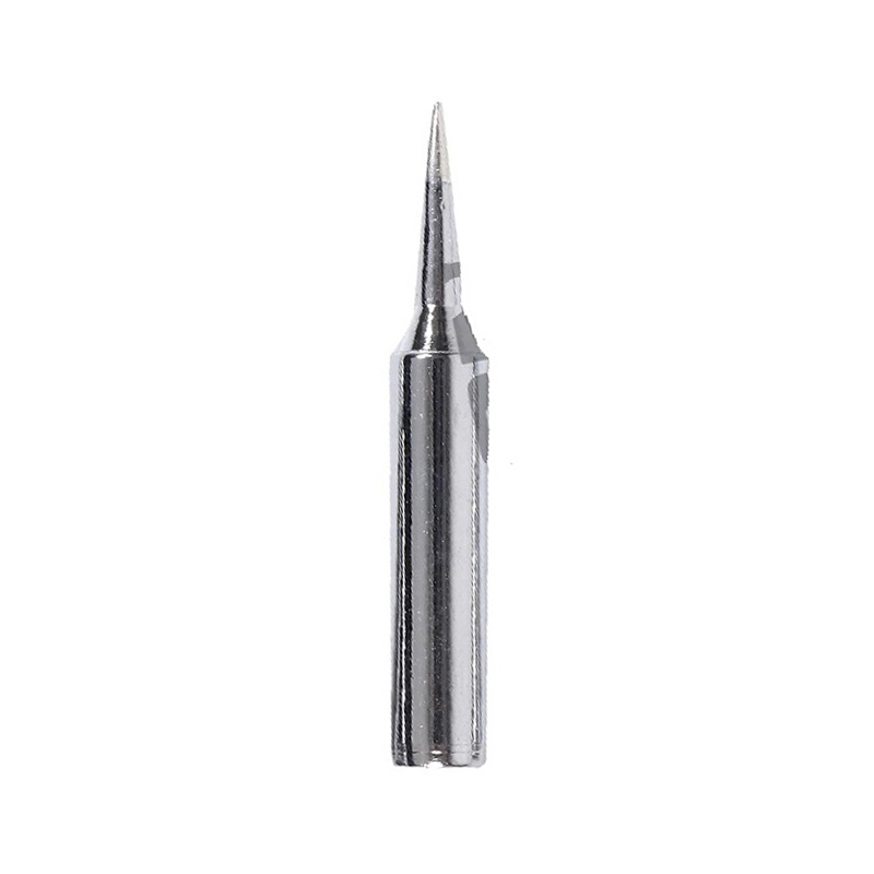 Hakko Soldering Tip - Conical (900M-T-I) (Super Pointed Type)-image-28