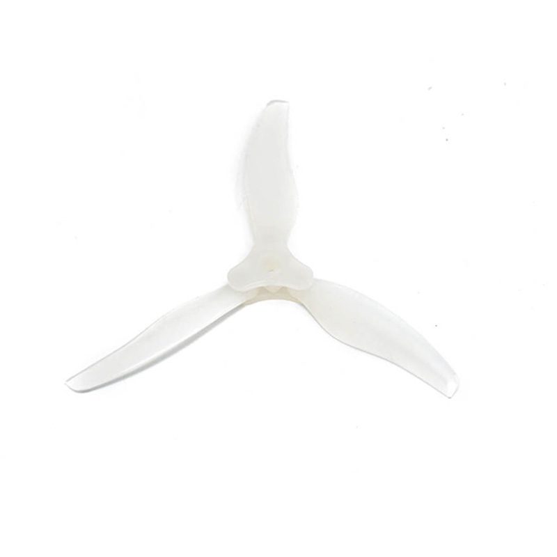 Pro-Range Propellers F5135 Floppy Proppy 3 Blade Propellers 2CW+2CCW - White-image-47