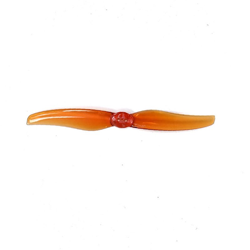 Pro-Range Propellers LR 5126 PC 2 Blade T-mount 1.5mm Propellers 2CW+2CCW- Whisky-image-19