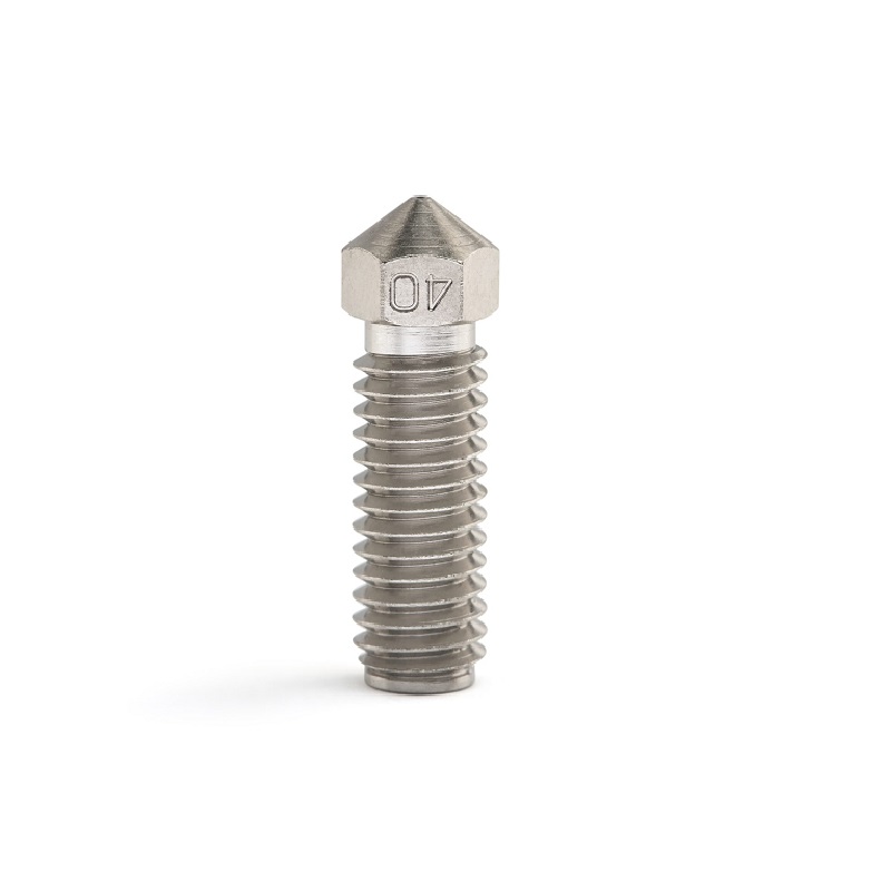 Bondtech Coated Brass Nozzle VOL CHT 0.40-image-13