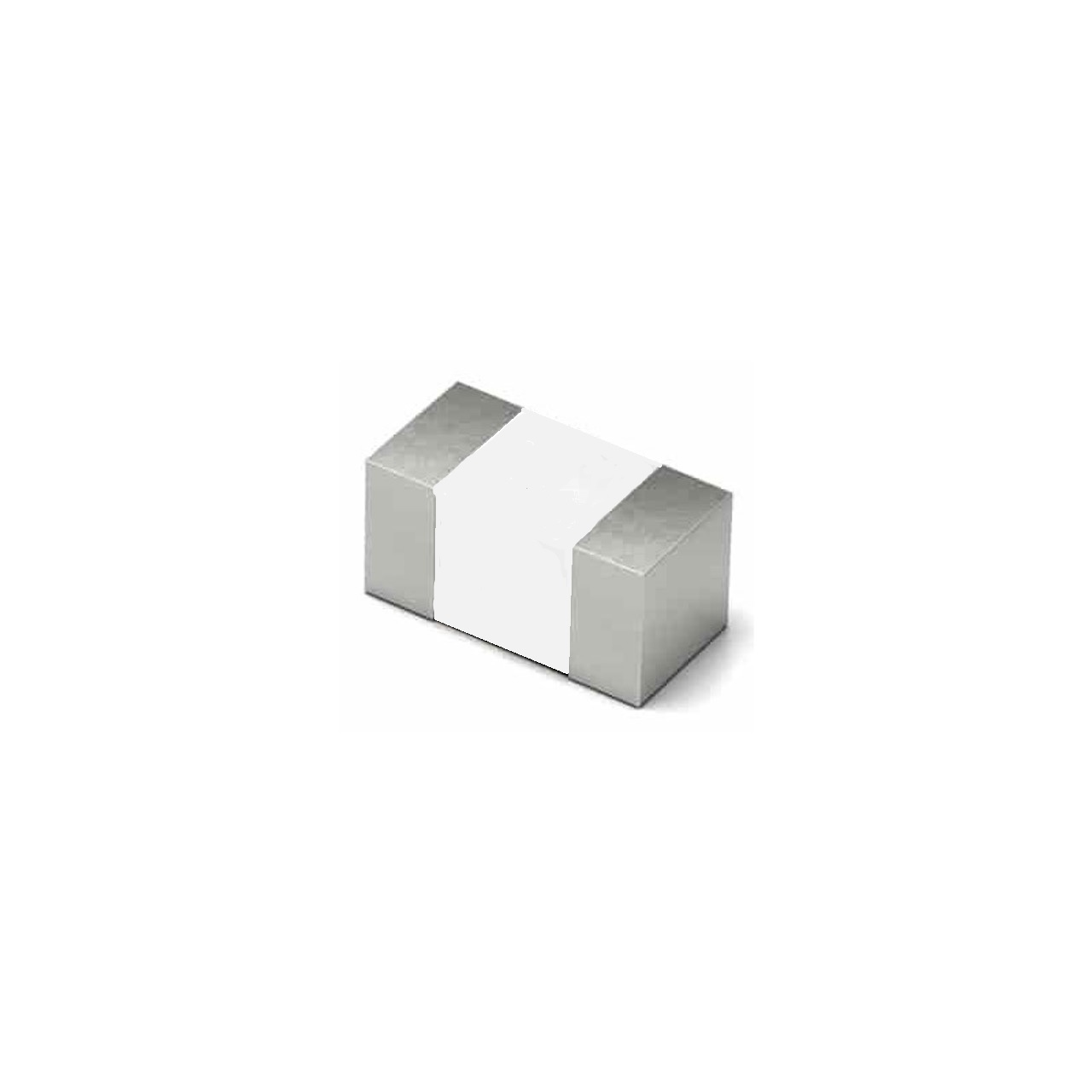 VHF160808H8N2JT-FH-500mA 8.2nH ±5% 0.35Ω 0603 Inductors (SMD) ROHS-image-23
