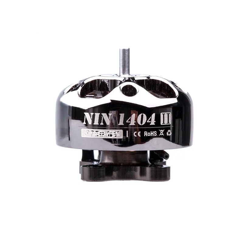 Flywoo Co-Brand Nin 1404 V2 &Dave-C fpv Fpv Motor(titan) 4850kv-picture-17