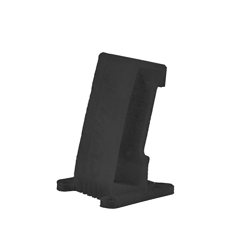 Flywoo Explorer LR4 SMO 4K TPU Mount (black）-picture-16