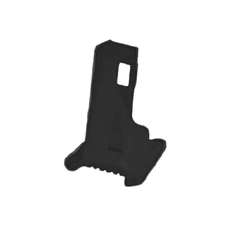 Flywoo Explorer LR4 TPU Mount Naked Gopro 6/7 (black）-image-18