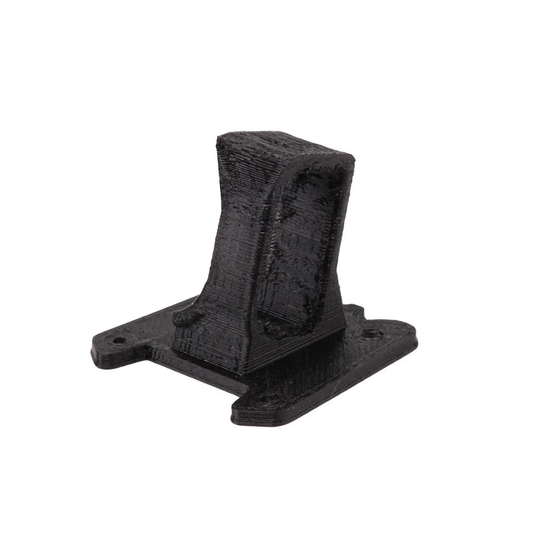 Flywoo Explorer Thumb pro TPU Mount (black)-picture-15