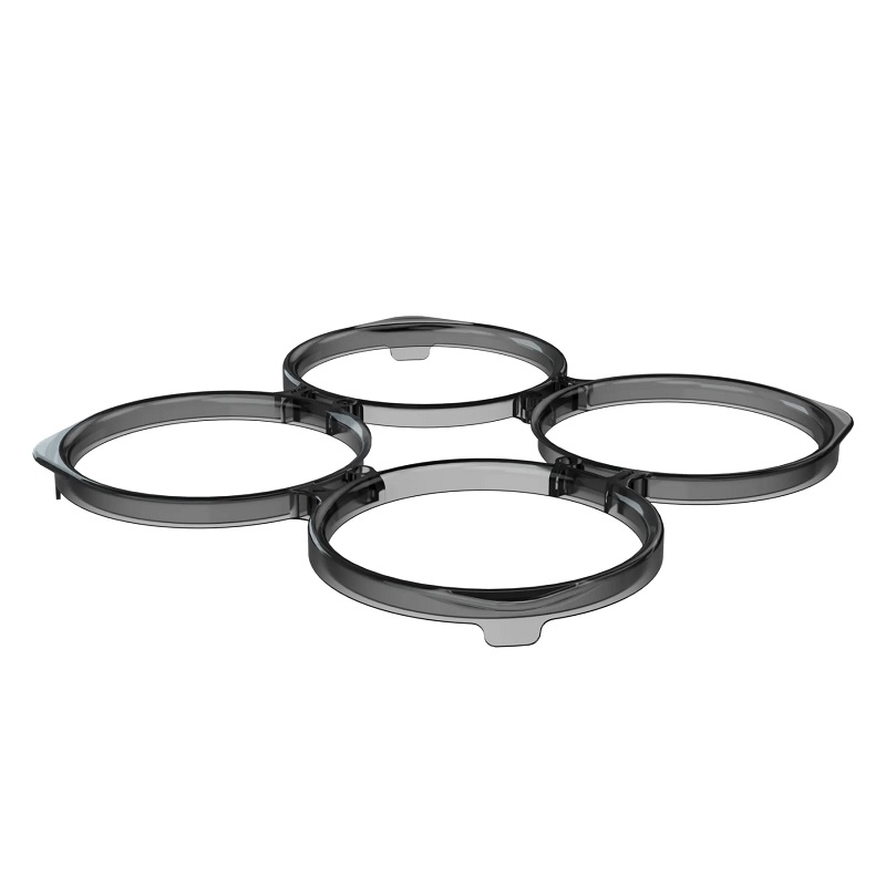 Flywoo FlyLens 85 Propeller Guard-image-16