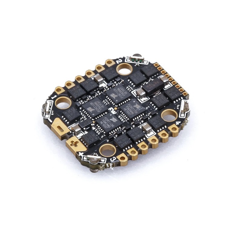 Flywoo GOKU BS35A ESC-image-40