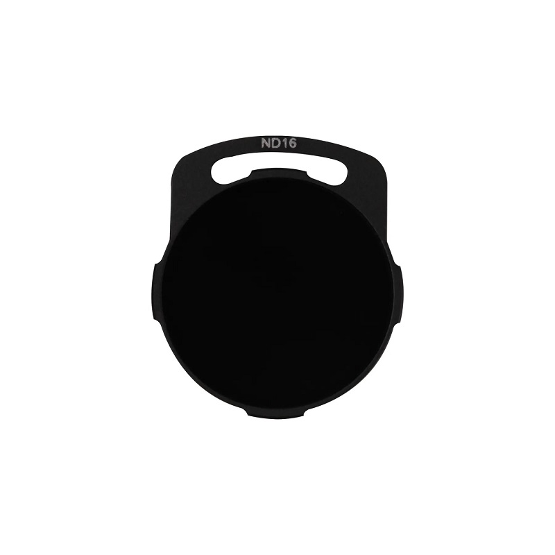 Flywoo O3 Air unit ND16 Filter-image-20