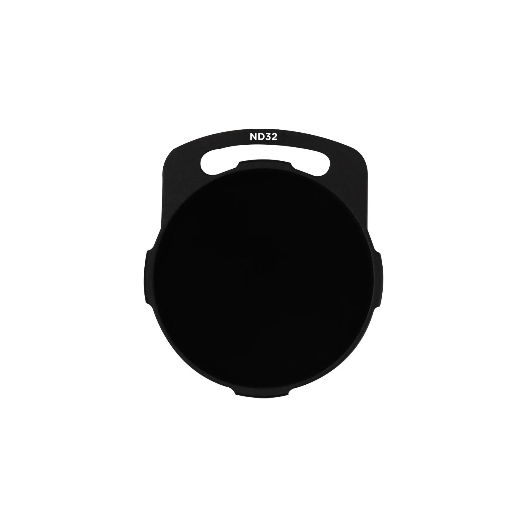 Flywoo O3 Air unit ND32 Filter-image-22