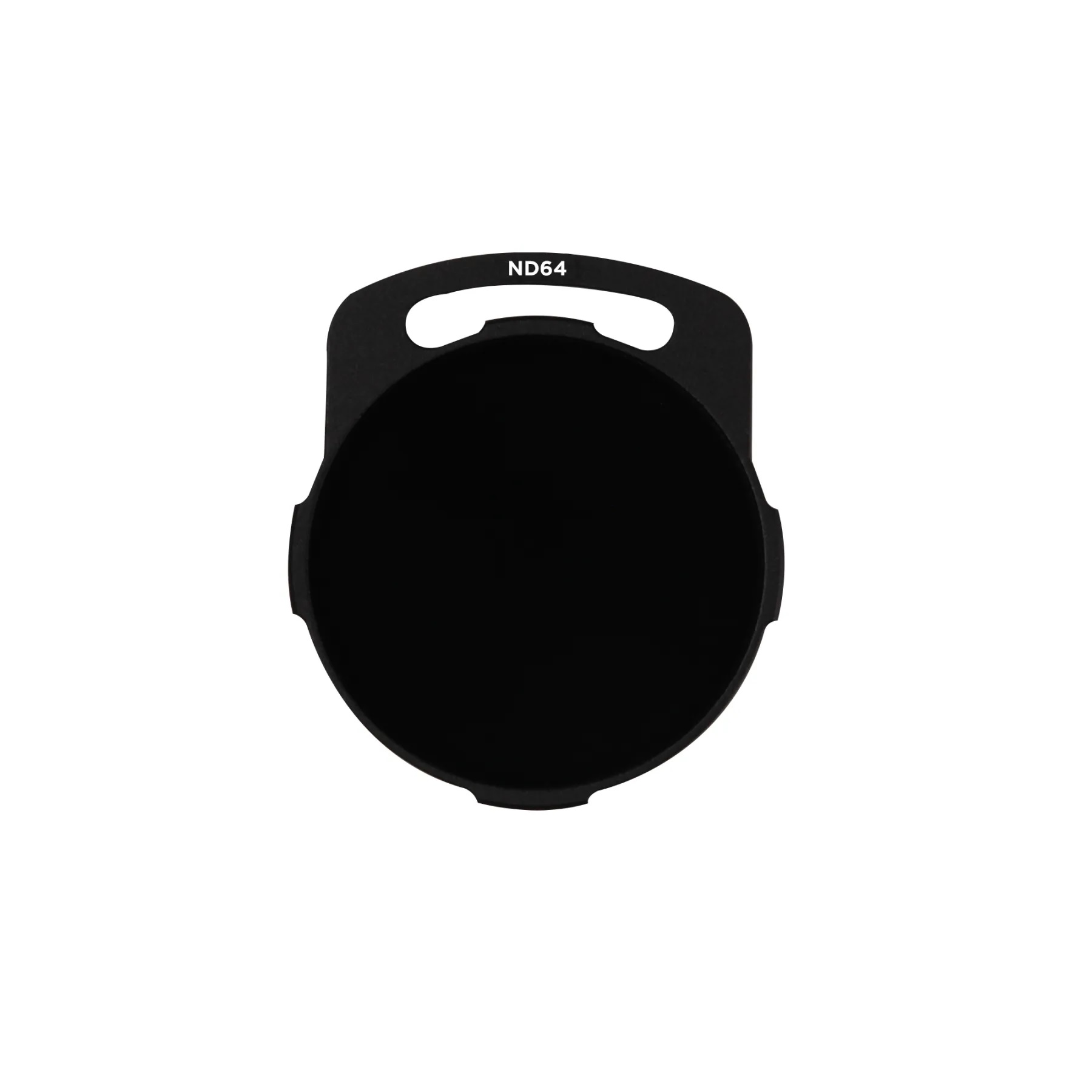 Flywoo O3 Air unit ND64 Filter-image-21