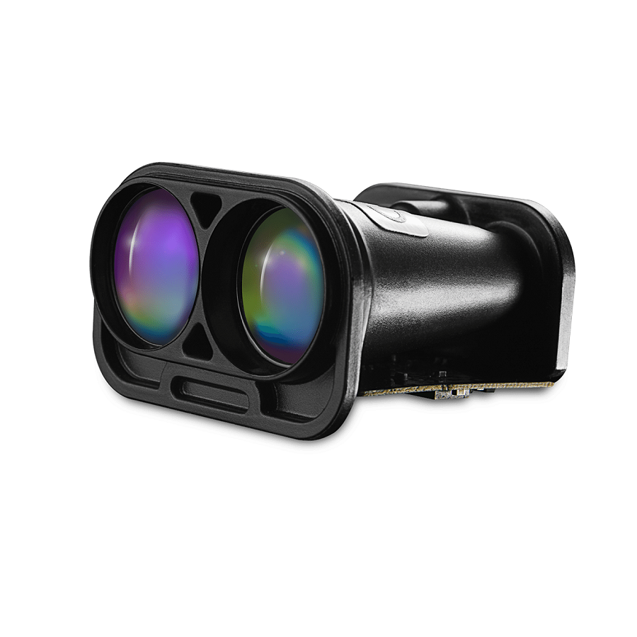 LightWare SF20/C R19.1 (100 m) microLiDAR-picture-11