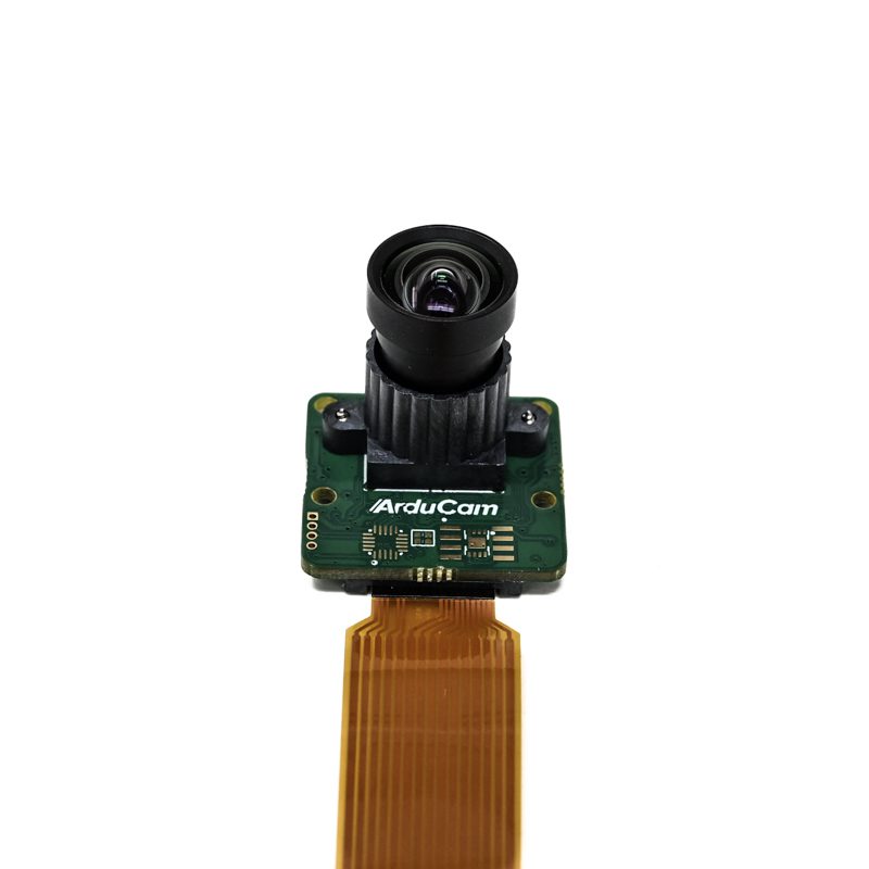 Arducam 12MP 477P Mini High Quality Camera Module for Raspberry Pi and Pi zero-image-14