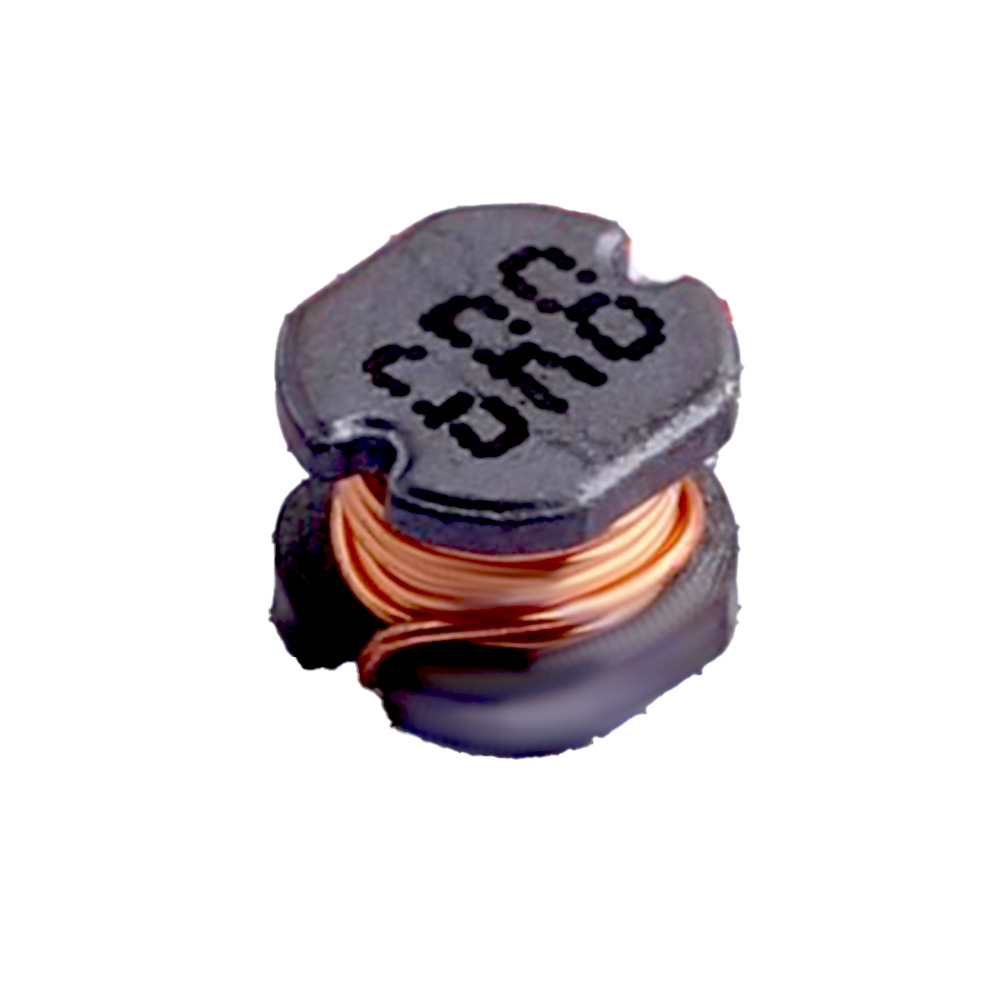 PSPCAQ54-6R8M- PROD Technology-2.1A 6.8uH ±20% 80mΩ 2.1A SMD,5.2x5.8x4.5mm Power Inductors ROHS-image-12
