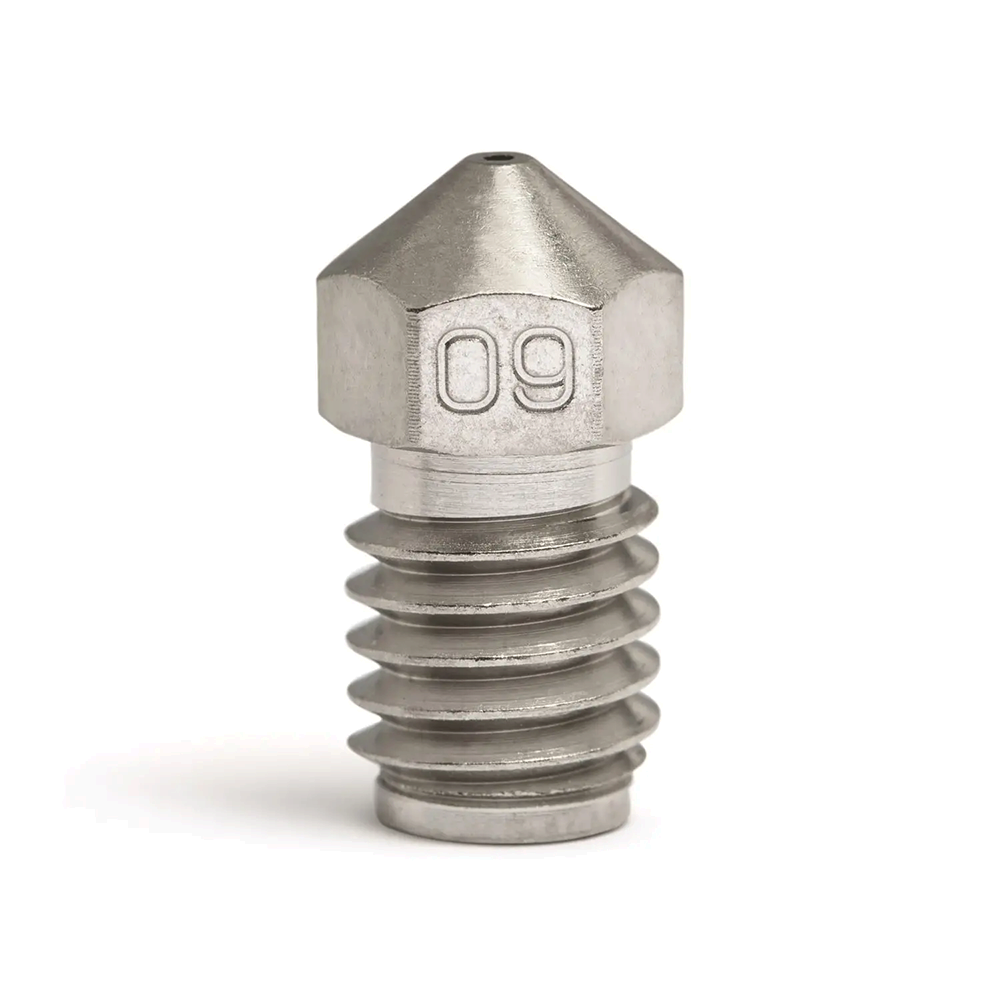 Bondtech Coated Brass Nozzle MOS CHT 0.60-image-32