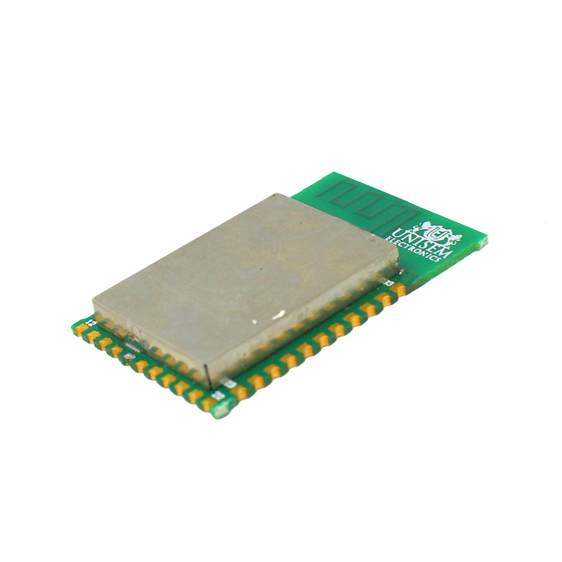 USE 8762E BLE Module Commerical Grade-picture-26