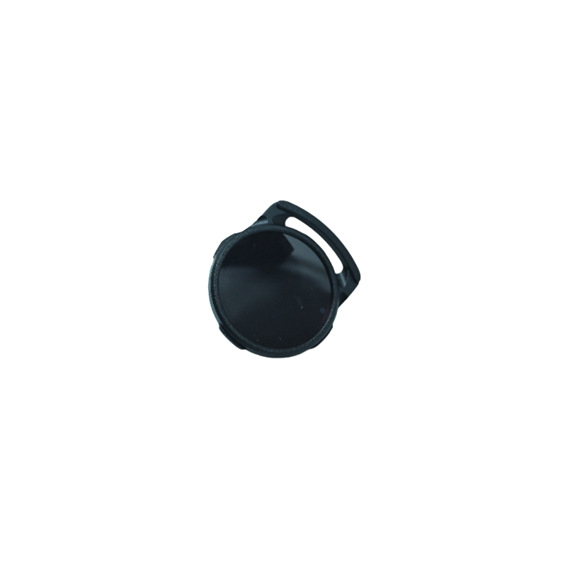 Flywoo O3 Air unit ND8 Filter-image-32