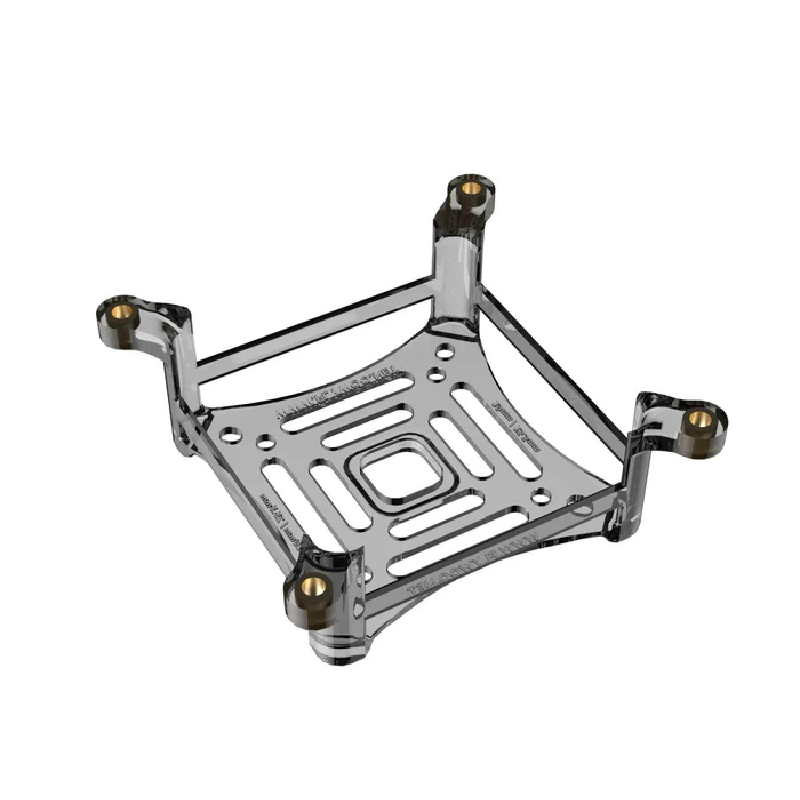 Flywoo FlyLens 75/85 HD VTX Bracket-picture-22
