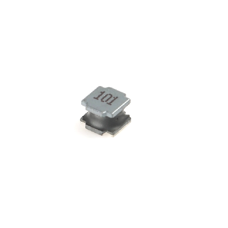 SWPA6045S101MT-SUNLORD-800mA 100uH ±20% 1A SMD Power Inductors ROHS-image-36