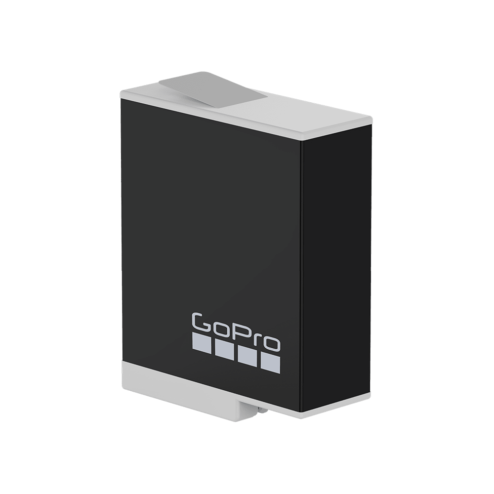 GoPro Hero 11 Enduro Rechargable Battery only-picture-16