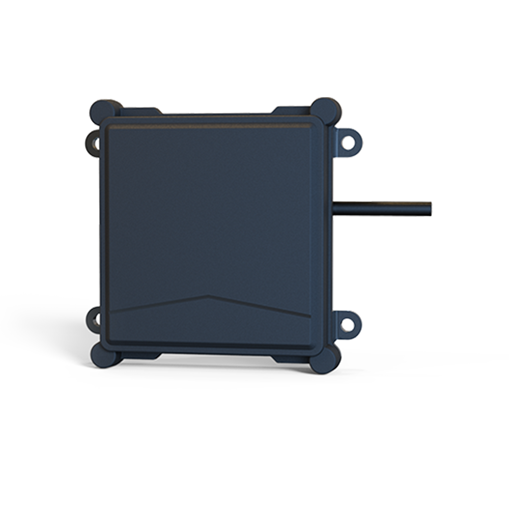 UAV-R21-1 CAN Obstacle Avoidance Radar (1.5–27 m)-image-39