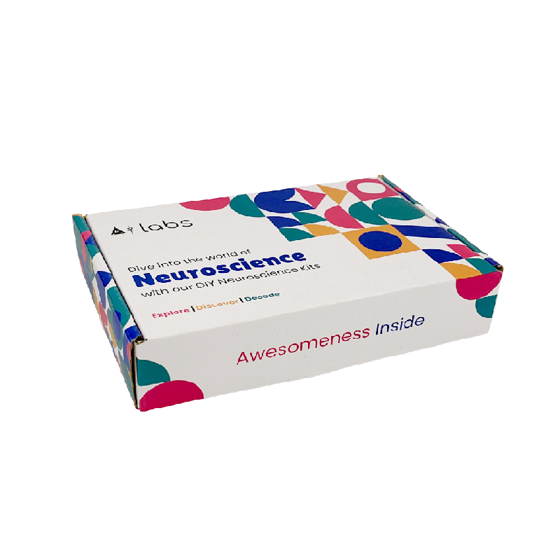 DIY Neuroscience Kit – Basic-picture-14